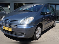Citroën Xsara Picasso - 1.6i-16V Prestige *Airco *Trekhaak