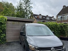 Volkswagen Caddy Maxi - 1.0 TSI L2H1 BMT Trendline