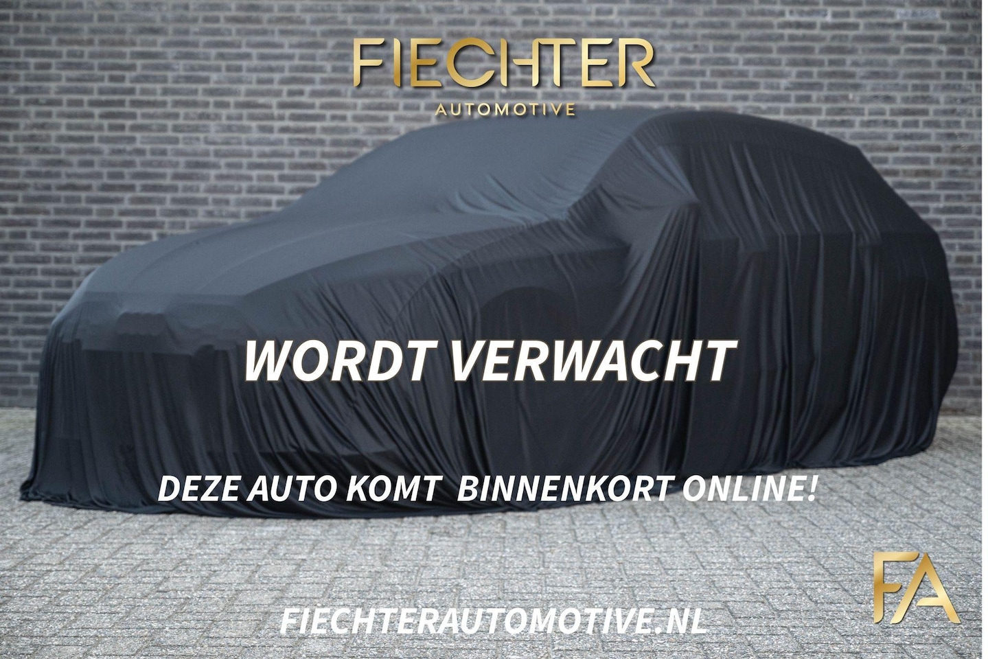 Audi A3 Sportback - 40 TFSI e S Line 18Inch|Fullblack|Sportstoelen - AutoWereld.nl