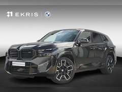 BMW XM - | Driving Assistant Professional | Soft Close | Harman Kardon | Comfort Acces | Stoelverwa