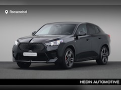 BMW iX2 - xDrive30 67 kWh M-Sport Pro | Harman Kardon | 19 inch | Comfort Access | Camera |