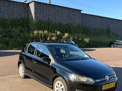 Volkswagen Polo - 1.2 TDI BlueMotion Comfortline