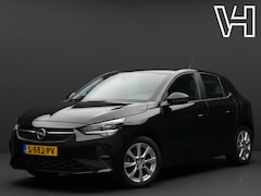 Opel Corsa - 1.2 Level 2 |Cruise|Carplay|Pdc|