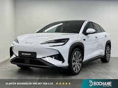 BYD Sealion 7 - Excellence AWD 91.3 kWh | TE BESTELLEN BIJ UTRECHT