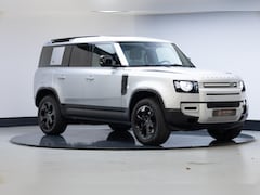 Land Rover Defender 110 - 2.0 P400e 110 S | Cold Climate Pack | Panoramadak | SOH 92, 8% |