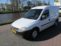 Opel Combo - 1.3 CDTi Airco