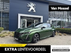 Peugeot 308 - PureTech 130 GT Pack Business