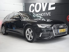 Audi A6 Avant - 40 TDI quattro Pro Line | PANO | KEYLESS | ACC