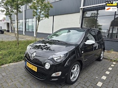 Renault Twingo - 1.2 16V Collection