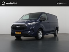 Ford Transit Custom - 280 | 2.0 TDCI | Aut. | L1 H1 | Trend