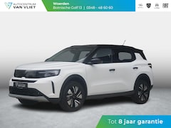 Opel Frontera - 1.2 Turbo Hybrid GS Technologie pakket | Winterpakket