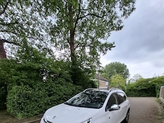 Peugeot 2008 - 1.2 PureTech Allure