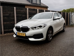 BMW 1-serie - 118i Business Edition Plus automaat, nieuwstaat, dealer o.h