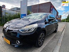 Renault Clio - 0.9 TCe Expression, Apk, Nap, Zeer goed rijdend, Inruil mogelijk
