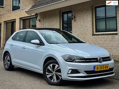 Volkswagen Polo - 1.0 TSI DSG| PANO | CARPLAY | ACC | NAVI