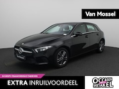 Mercedes-Benz A-klasse - 250 e Advantage | Automaat | Navigatie | Camera | Cruise Control | Parkeersensoren | Clima