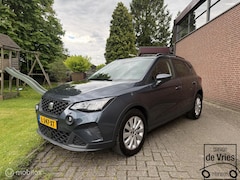 SEAT Arona - 1.0 TSI Style Business Intense
