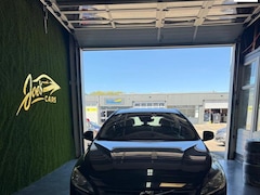 Volvo V60 - 2.0 D3 Summum