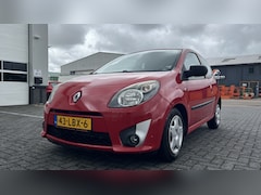 Renault Twingo - 1.2-16V Authentique