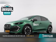 Renault Clio - 1.8 Hybrid 160 techno | Nu in Zeist | Bekijk en Test de nieuwe Clio | 2026 | Pack Intro |
