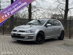Volkswagen Golf - 1.4 TSI Highline/ NW APK/CRUISE/PDC/LMV/AIRC