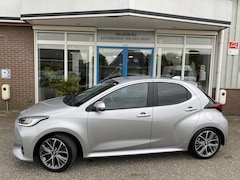 Toyota Yaris - 1.5 Hybrid 130 Executive