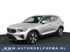 Volvo XC40 - 1.5 T4 Plug-in hybrid Core Bright|ACC|Bliss|Trekhaak