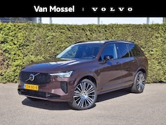 Volvo XC90 - Ultra T8 Plug in Hybride 455 PK | Demo | Luchtvering | Beschikbaar vanaf 26-6-2026 | Geven