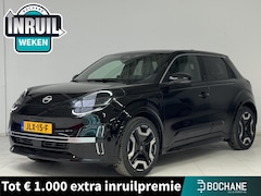 Nissan Micra - EVOLVE 52 kWh | DEMO | Navigatie | Stoel + Stuurverwarming | Achteruitrijcamera | Harman /
