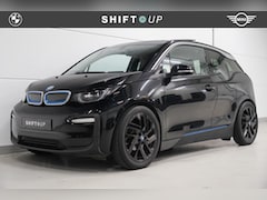 BMW i3 - 94Ah 33 kWh Schuifdak | Harman Kardon | Camera