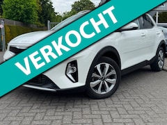 Kia Stonic - 1.0 T-GDi MHEV DynamicPlusLine | All Season | Climate Control | Cruise Control |