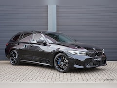 BMW 3-serie Touring - M340i xDrive LCI | Pano | Camera | Harman Kardon | Driving ass. Prof. | Adaptief onderstel