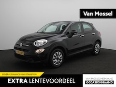 Fiat 500 X - 1.0 GSE Urban | Cruise Control | Airco |