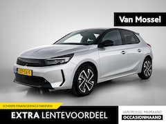 Opel Corsa - 1.2 Turbo Hybrid GS | VOORRAAD VOORDEEL | 2 + 6 JAAR GARANTIE |