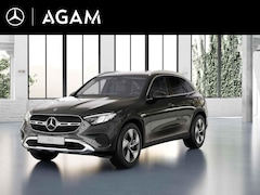 Mercedes-Benz GLC-klasse - 300e 4MATIC Business Solution Luxury
