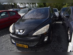 Peugeot 308 SW - 1.6 VTi XS