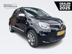 Renault Twingo - 1.0 SCe Collection DEALER ONDERHOUDEN | AIRCO l 1E EIGENAAR l BLUETOOTH l ELEC. RAMEN