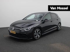 Volkswagen Golf - 1.5 eTSI R-Line | IQ-LIGHT | PANORAMADAK | NAVIGATIE | SFEERVERLICHTING | ADAPTIVE CRUISE