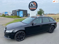Audi A4 Avant - 2009 * 1.8 TFSI Pro Line Business * ELEC.RAMEN * AIRCO