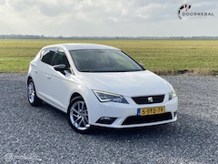 SEAT Leon - 1.4 TSI Style Business / LED / TREKHAAK / CRUISE