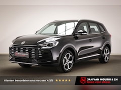 MG ZS - Hybrid+ 1.5 Hybrid+ Comfort | LED | DAB | APPLE | CAMERA