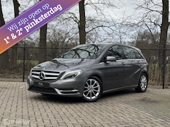 Mercedes-Benz B-klasse - 250 Prestige/NW APK/TRKHK/XENON/LMV/CAMERA