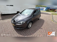 SEAT Altea - 1.6