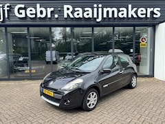 Renault Clio - 1.5 dCi 20th Anniversary*Airco*EXPORT