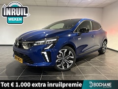 Mitsubishi Colt - 1.6 HEV Intense+ | DEMO |