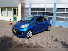 Citroën C1 - 1.0 Collection