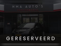 SEAT Ibiza SC - 1.4 TSI Cupra 2E EIGENAAR / 180 PK / CUPRA / NAVI BLUETOOTH / CRUISE / STOELVERWARMING / G