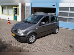 Fiat Panda - 1.2 Edizione Cool