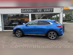 Kia XCeed - 1.6 GDi PHEV DynamicLine