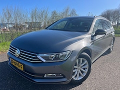 Volkswagen Passat Variant - 1.4 TSI ACT Highline Business R